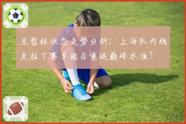 王哲林状态走势分析：上海队内线支柱下赛季能否重返巅峰水准？