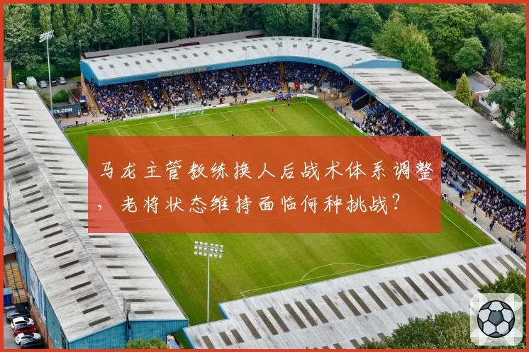 马龙主管教练换人后战术体系调整，老将状态维持面临何种挑战？