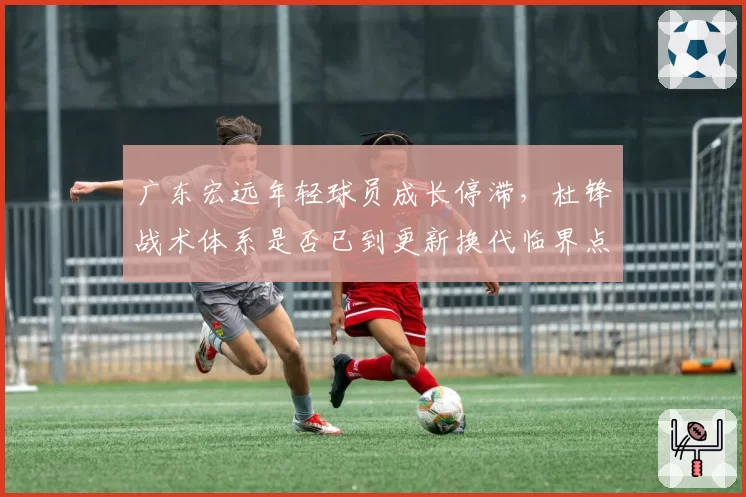 广东宏远年轻球员成长停滞，杜锋战术体系是否已到更新换代临界点？