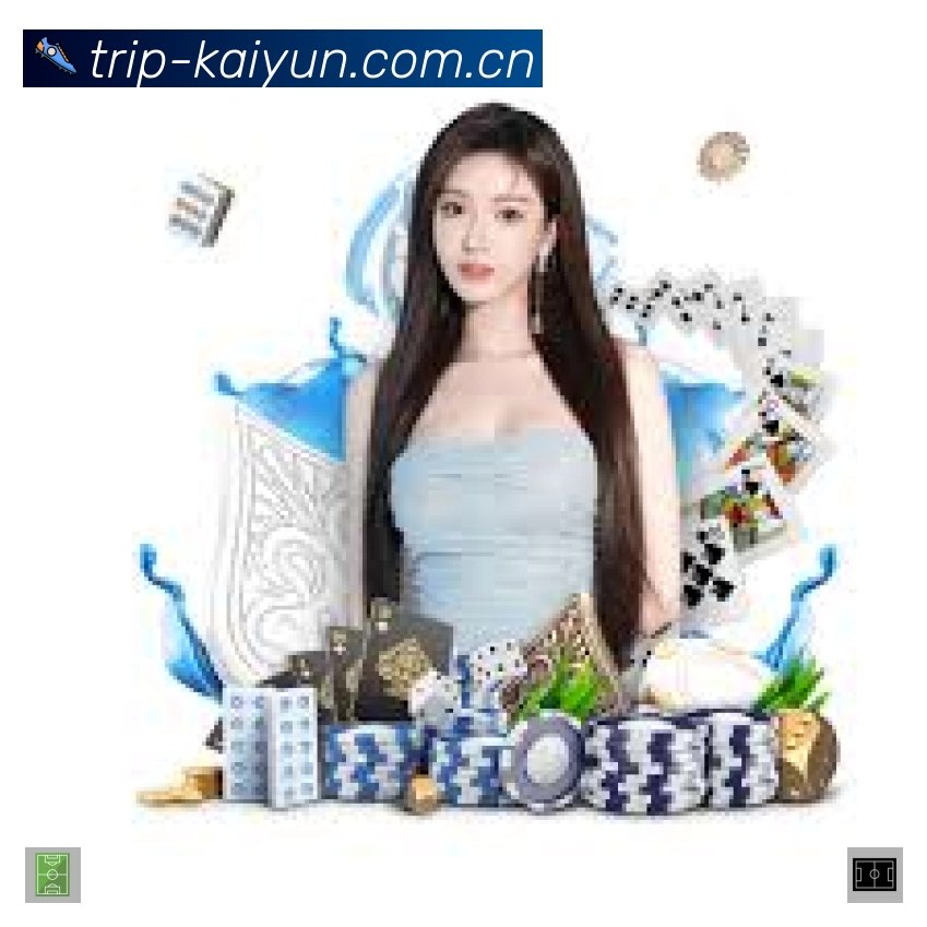 开赛提醒 开赛提醒 - 赛程订阅与时间管理